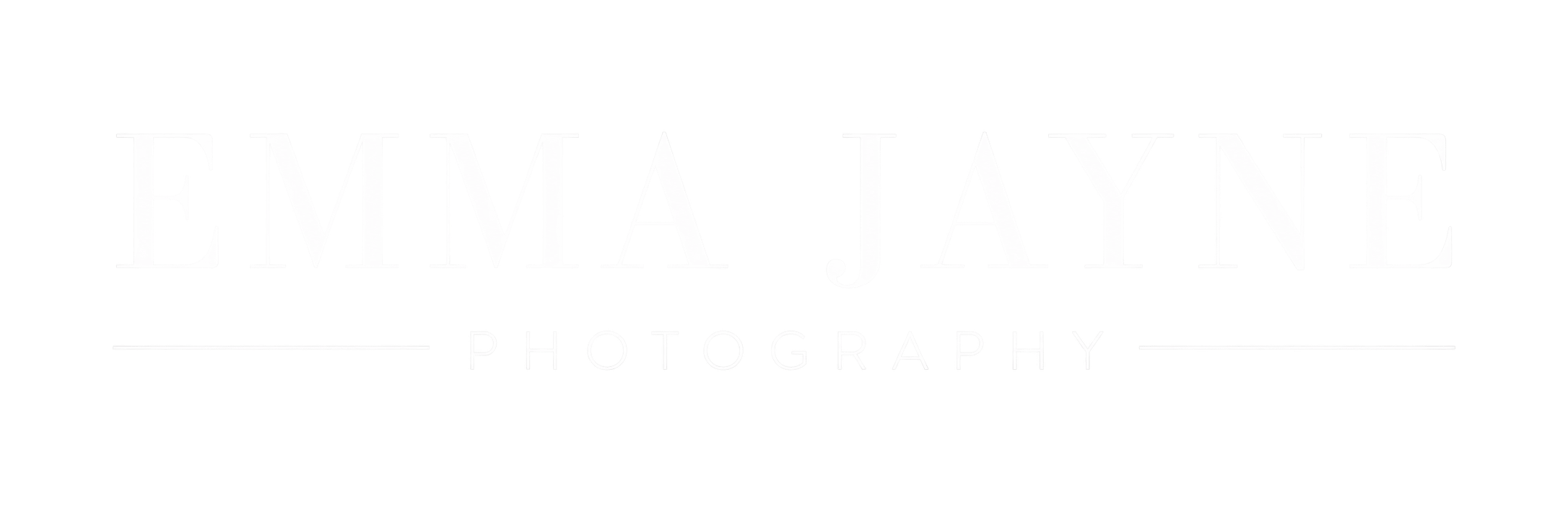 Emma Jayne Photography